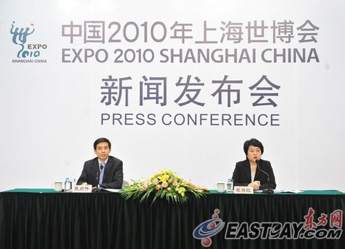 �Ϻ����ο��������ư���ֿ���8�󾰵�������