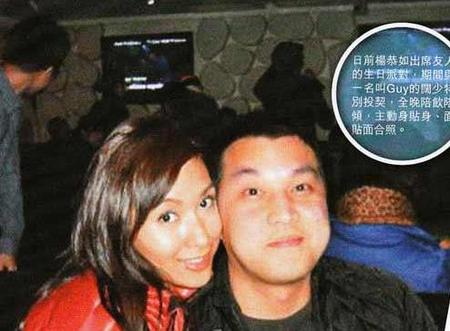 ���޼޺���׷����ҹ����Ŵ�������