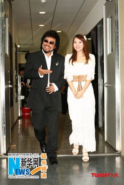 ���ܾ���̸����¼����޹��֡��˺á�