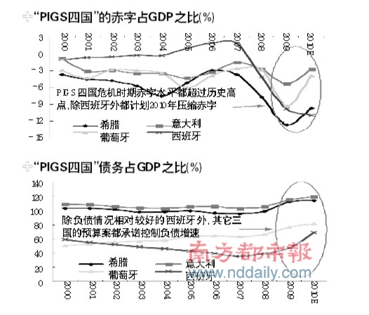 ϣ��������������������˭�ܺᵶ������סŷԪ�ĵ�һ�����ŵ