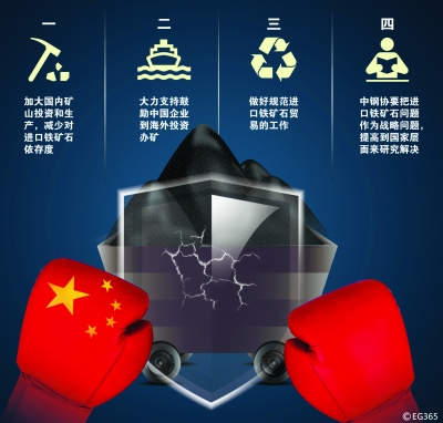 ����ʯ̸����Ȼ�ճ��и�ЭĬ������˽ǩ����