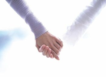 �����������Ŀ�������Ĳ�������Ǳ���͹���