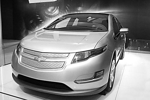 ѩ����VoltMPV5���