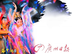 ��С�շ������������������Ҿ��������