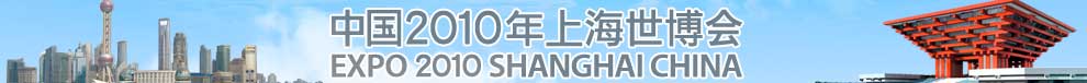 ��չ���������������͹�ģ�������