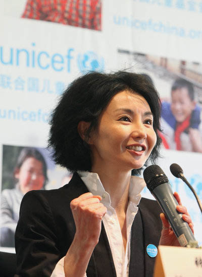 ����������װ������Ƥ���ɱ��޹�������̬