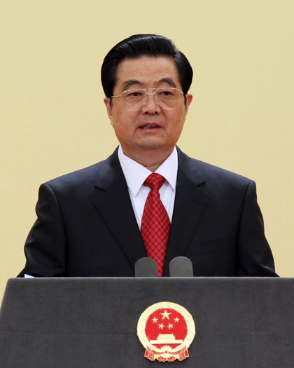 ������:������"���й��Ļ�����Ҳ������Ļ���"