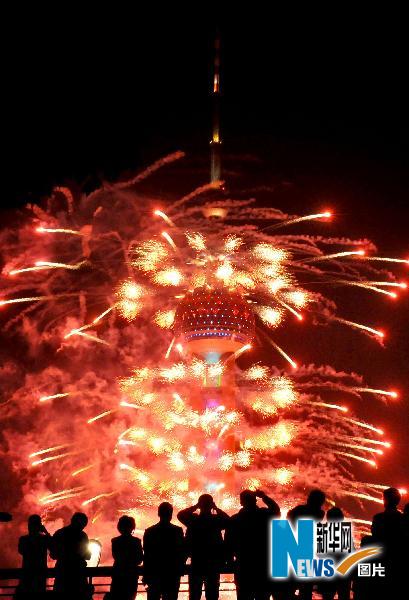 �������Ӿ�ʢ��