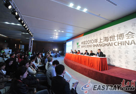 ������Ļʽ�Ƽ�����׳ʡ��򡱳ɵ㾦֮��[ͼ]