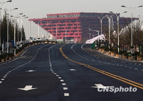 �Ϻ�������԰��ǿ���ԣ����ϡ�����󼯡�