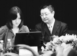 ��ִ�ź��������˸߶˱���