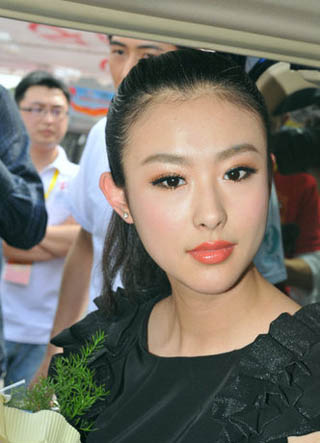 ����װ�籣���ٵ���ģЦ��������Χ��