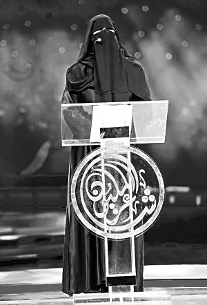 �����л�