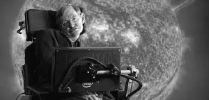 ���������˴��ڣ���������ñ���Ӵ�