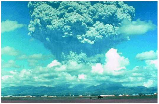 �̵�ȫ��11�󳬼���ɽ