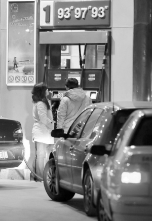 �����ͱ��¿����Ǽ�