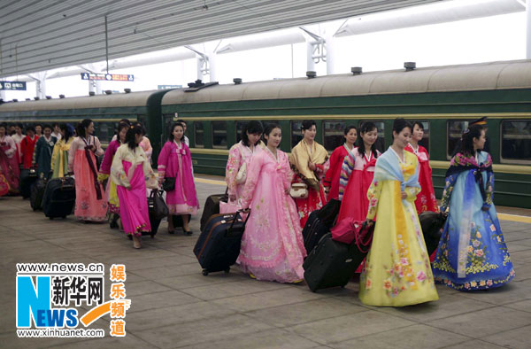 ���ʰ桶��¥�Ρ����鸰��Ů��Ա��������