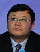 ����Ժ������ҹ�����Ա