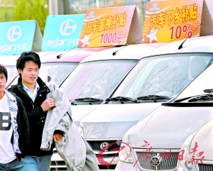 �����Ծɻ��¹��Ҳ����µ׵���