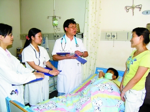 ���Ƕ���Ȩ�����ǳ��˸���