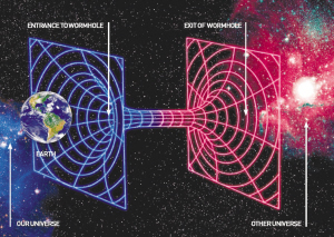 [��ѧ]�����ʱ��������Ͽ������ȥ����ʷ