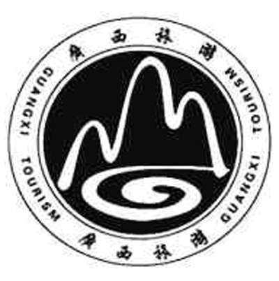 �����ӿ�������ǿʡ��������ʵ��ǧ��ԪĿ��