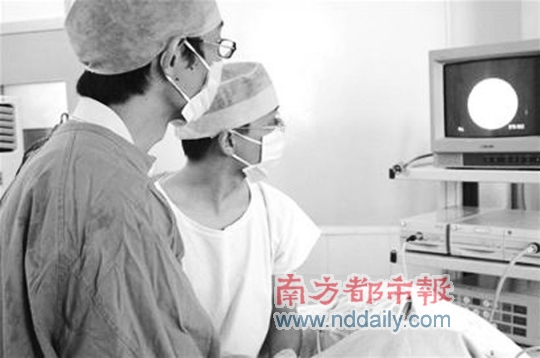 ���С������ţ�΢�����΢���������㷺Ӧ�����пƼ�������