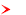 [�ܾ�����]��������ƱԱΪŮ�˿ʹ�Ь�ж�����