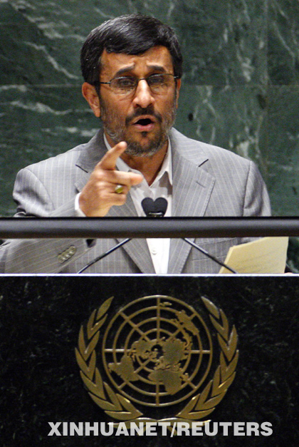 �����˶����ڼֵ�Ϊ��ѡ��"Ӳ��Ӳ"