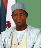 �������ǽ�Ϊ������ͳ����7��ȫ������(ͼ)