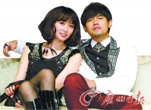 ��־�᲻�Ҷ��ܽ��׶��ģ����в��᲻�벻�ܹ�