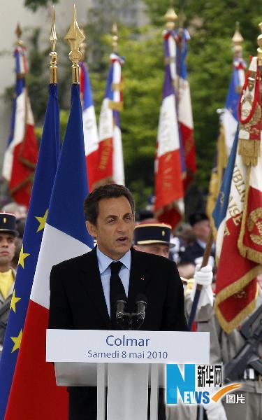 �������л�����սʤ��65����