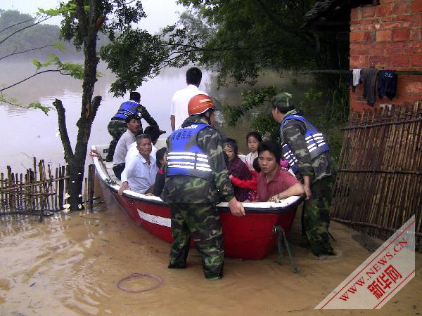 ����ָʾ�����ش����ֺ����⣺����ɲ����ҲҪ��