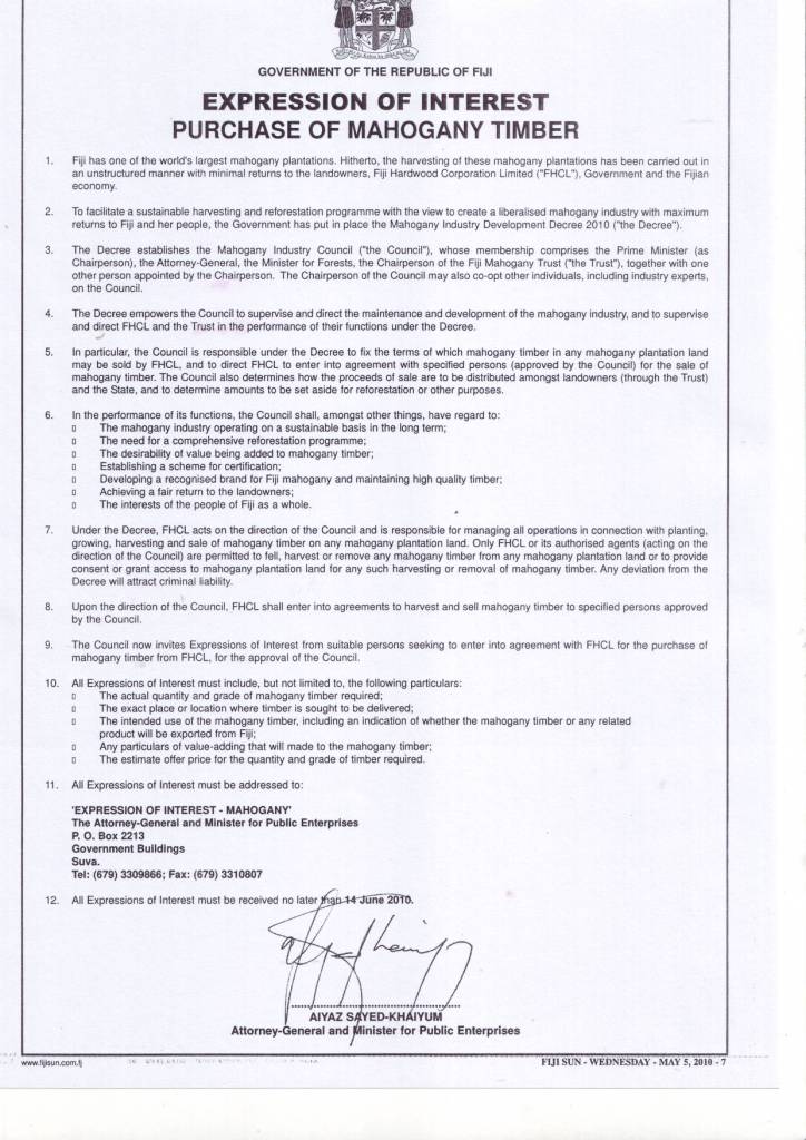 쳼����������һ���ľ���۹���