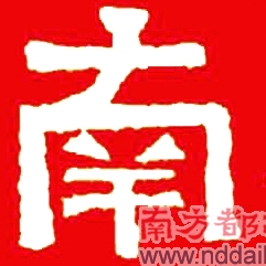 ��ֽ��ҵ�����Ȼ����׿�ֽ�����ѹ�ϵ���������