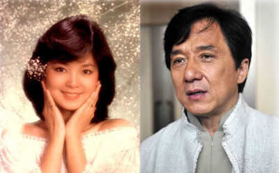 ���վ����������������������������