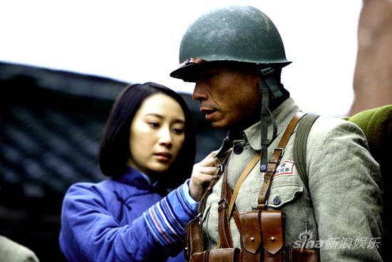 ��սʿ����������ϱ�����Ϊ����(��ͼ)