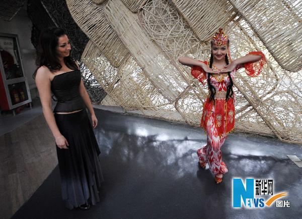 ��������־�����ߵĽ���