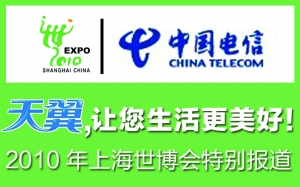 ���Ϻ���Ʊ4��