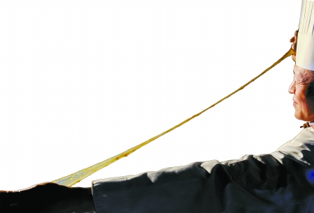 �����ǻ��