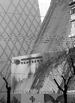 �������д�����ͽ������