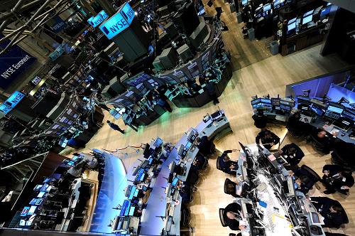 ŦԼ���������ָ������һ������������