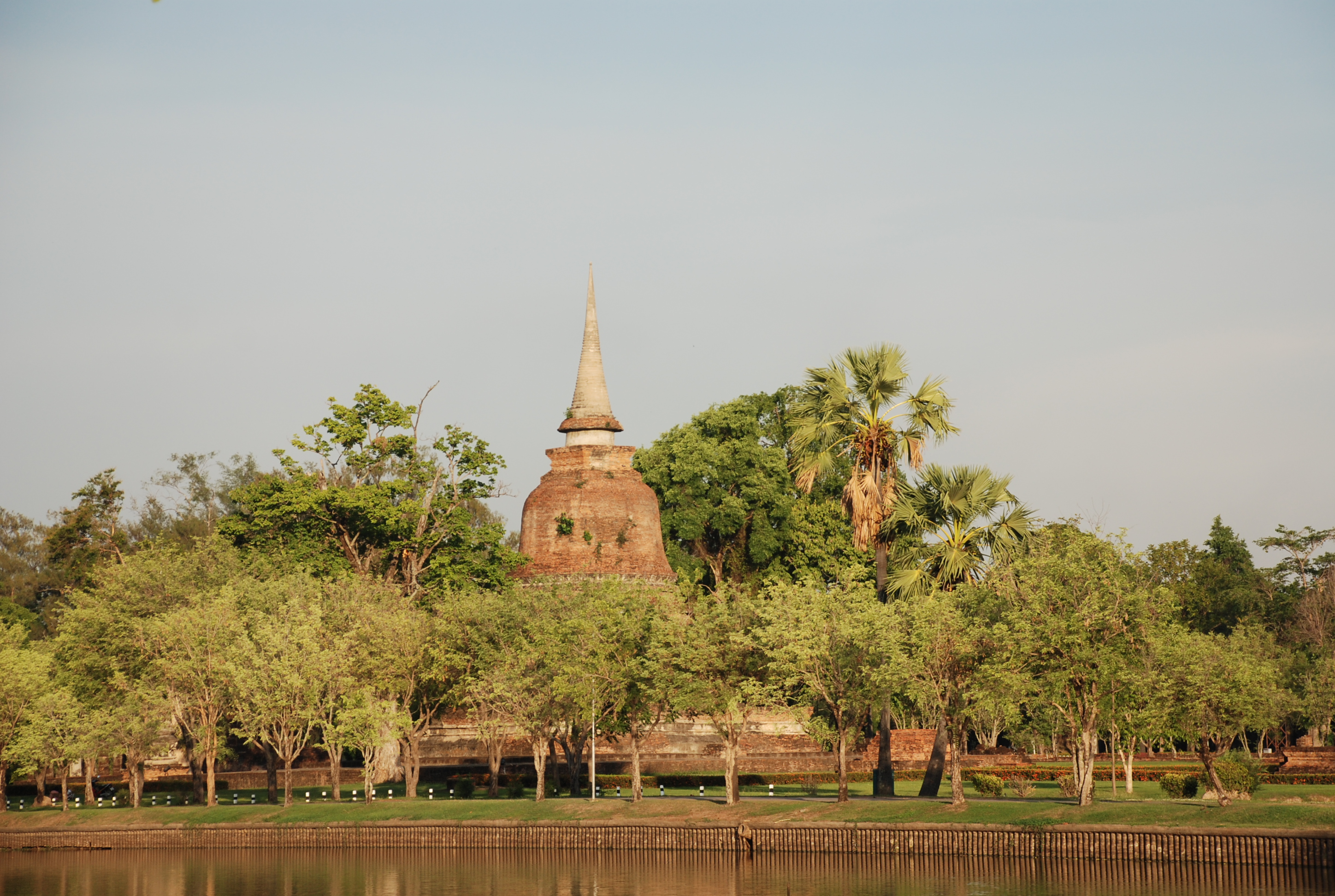 ��־���������������������ؿ�̩4-�Ҹ��������������İ���