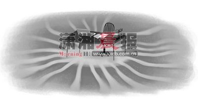 20�����ͷ��ҵ���ְ������˲�