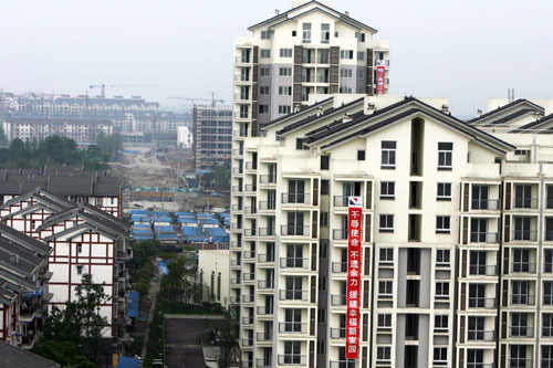 ���������������봨�ֺ��ؽ�һ�ߵı���