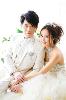 ��������ý��½Ů�������̨�塰Ь����