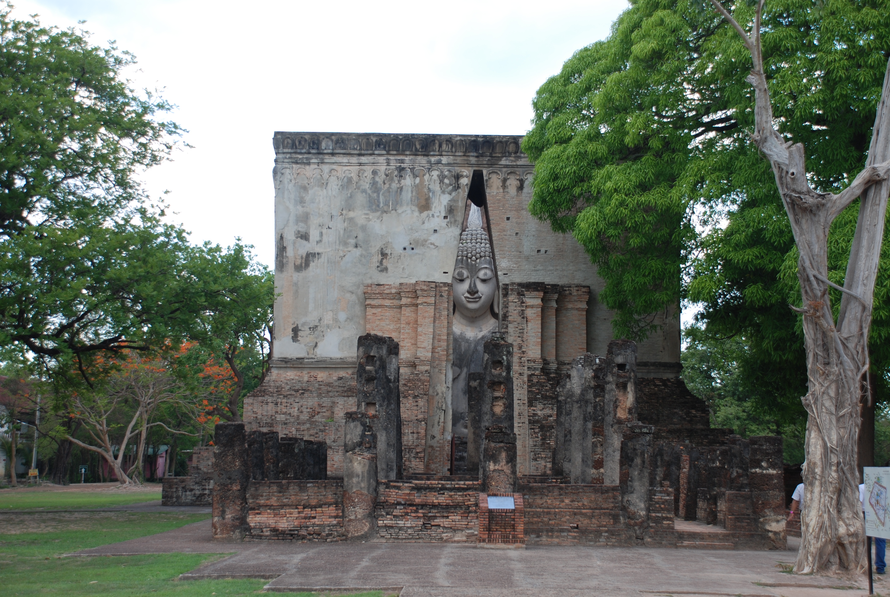 ��־���������������������ؿ�̩22-�Ҹ��������������Ĺŷ�