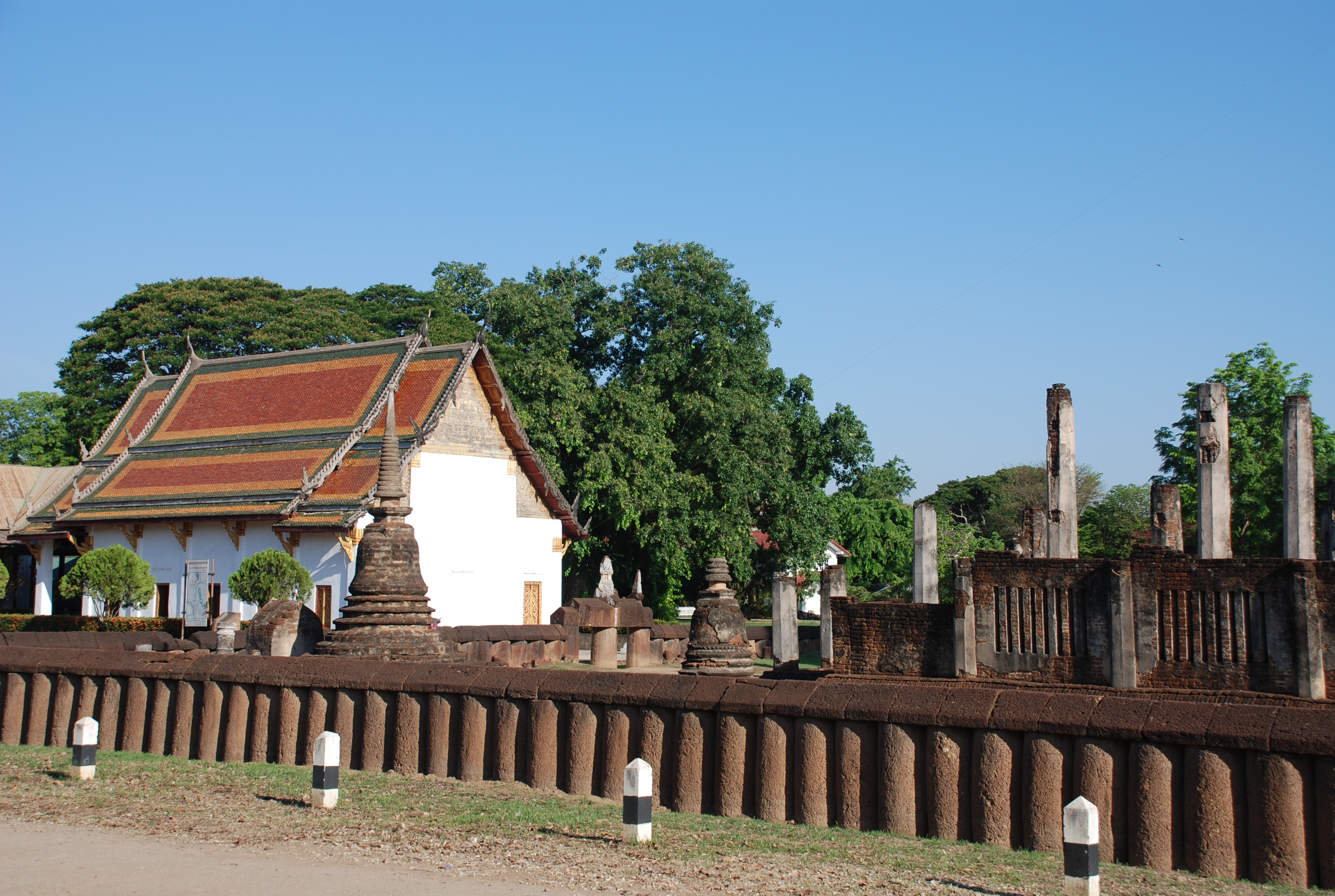 ��־���������������������ؿ�̩17-�Ҹ��������������Ĺ���