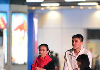 ���������Ų����Ͻӻ��������˱�������§��