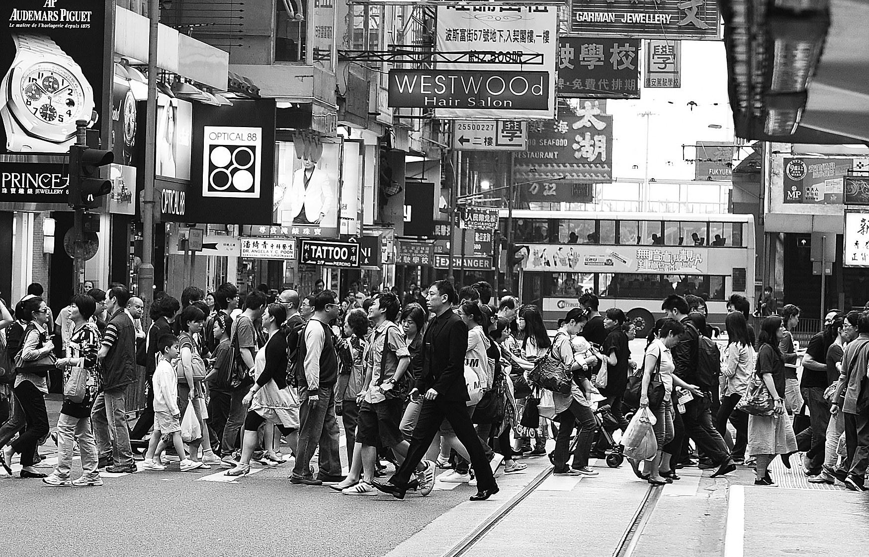 �����ų���ҵ�����н